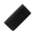 thumbnail image 1 of VONKY Game Controller Dust Cover Dust-proof Guard Anti-scratch Sleeve Gamepad Protector Replacement for Nintendo Switch Black, 1 of 5
