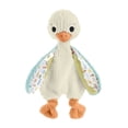 thumbnail image 3 of Juguete para Bebés Mattel Fisher Price Baby Ganso Amoroso, 3 of 6