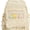 Yellow, variant on KKLDOGS Kawaii ita Backpack Cute Lace Backpack Coquette Aesthetic Back Pack Y2K Daypack with Clear Pockets