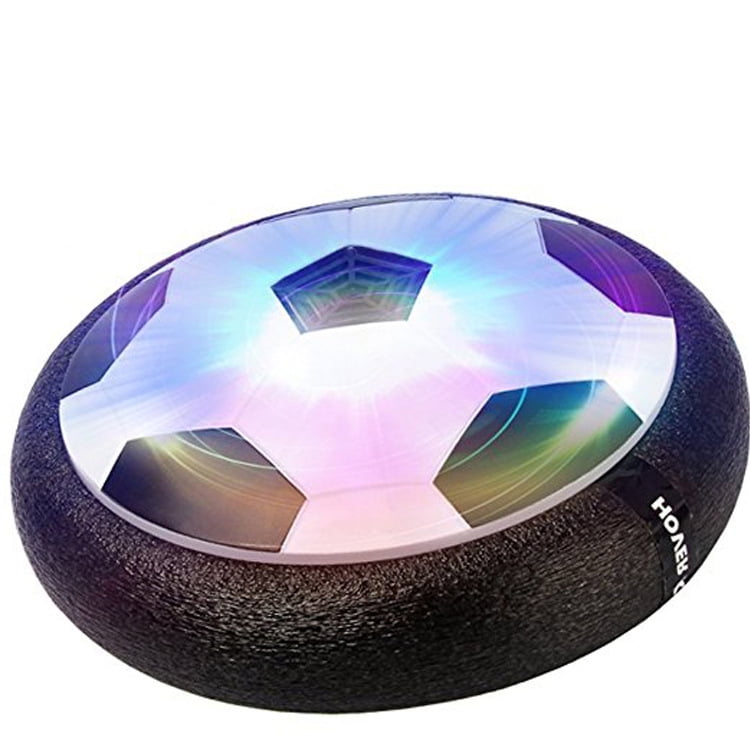 hover ball walmart