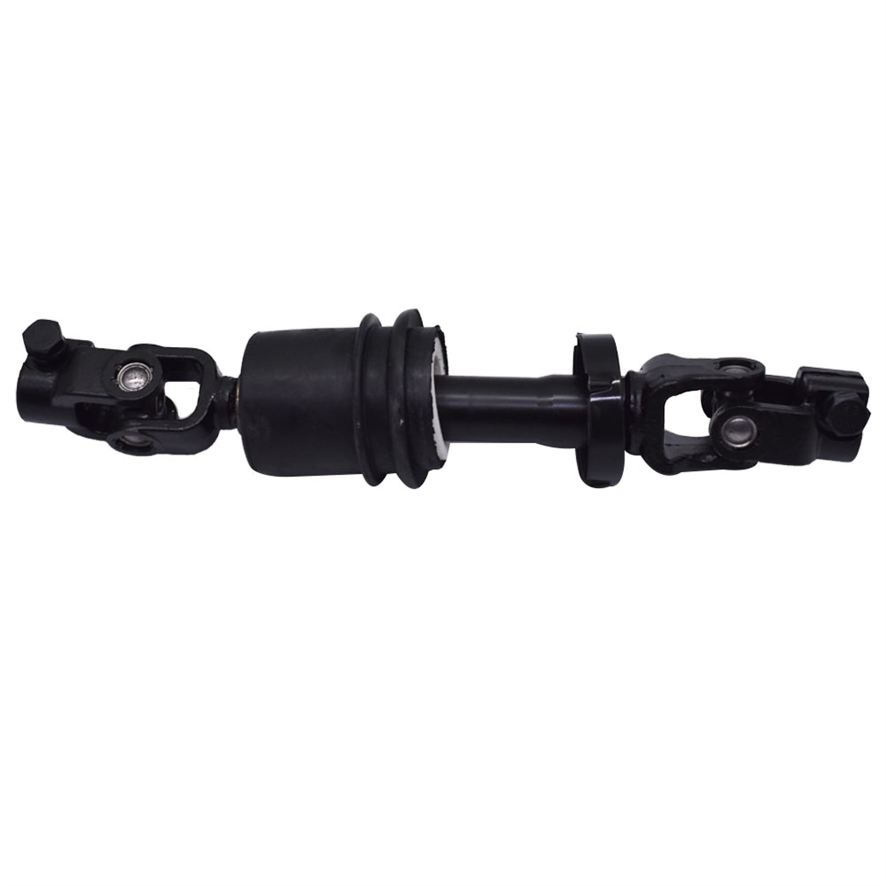 LABLT Steering Shift Steering Column Shaft Intermediate Replacement for