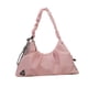 thumbnail image 4 of Bolso de Mano de Yoga Salvador para Mujeres Rosa, 4 of 10