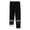Black, variant on Leggings Gift for Girls Girls Fleece Leggings Multipack Toddler Warm Winter Leggings for Girls Fleece Pants Girls Save Big