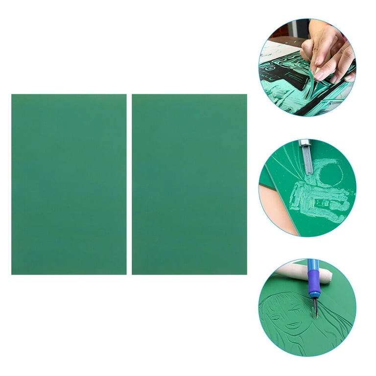 Standard Grip Cutting Mat for Cricut,1 Pack Cutting Mat 12x12 for Cricut  Explore Air 2/Air/One/Maker,Standard Adhesive Sticky Quilting Cutting Mats  Replacement Accessories for Cricut 