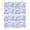 4, variant on Universal Range Hood Filter Paper 47x57cm High Efficiency Grease Absorbent