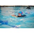 thumbnail image 3 of Wekity Libellules Enfants Natation Wekity, 3 of 7