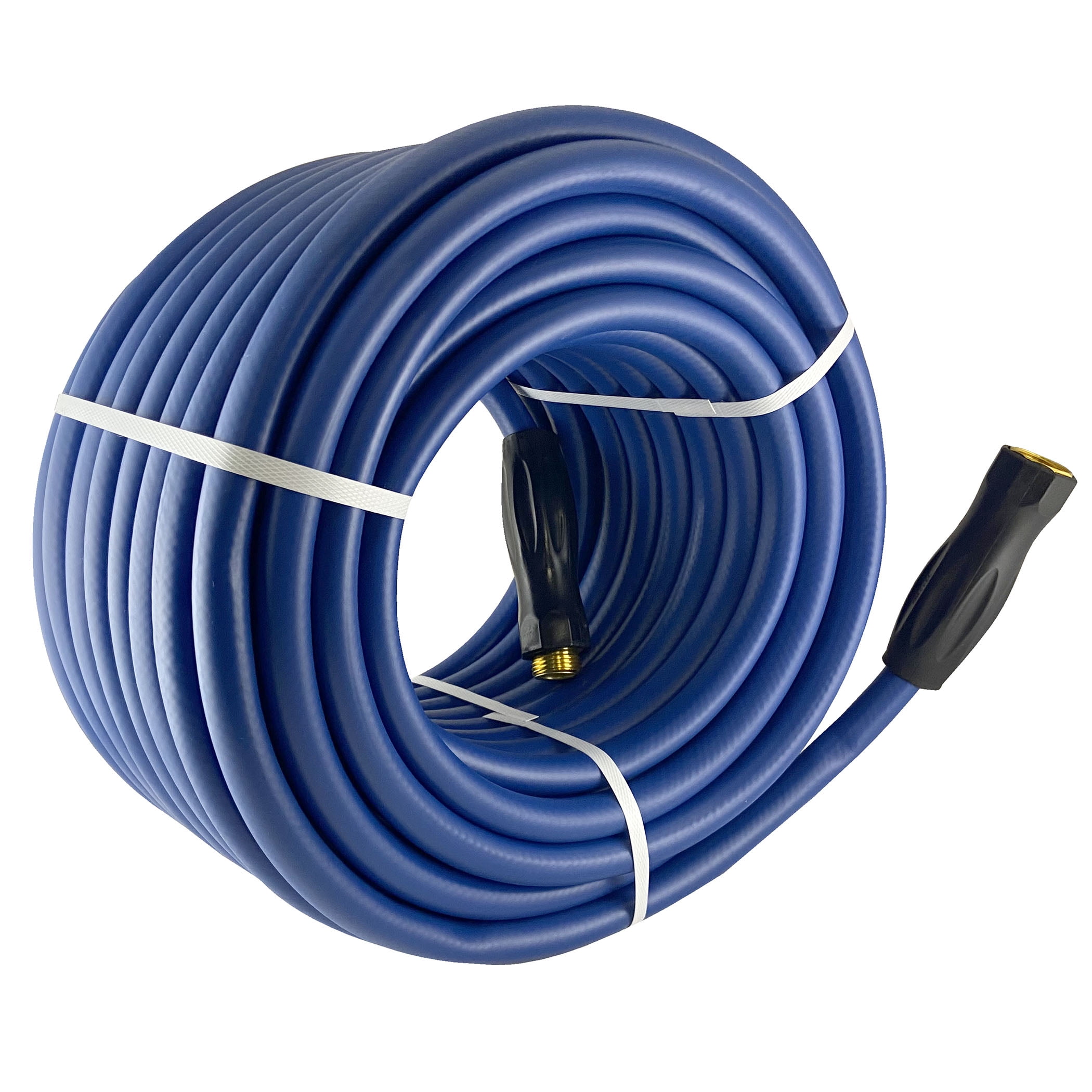 Flexon StreamTech Watering Hose - Thumbnail 2
