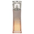 thumbnail image 2 of LOMANI ANTHEA PERFUME PARA MUJER 3.3 OZ 100 ML EAU DE PARFUM SPRAY ANTHEA, 2 of 2
