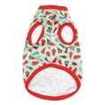 thumbnail image 3 of Holiday Trees Tee, 3 of 3
