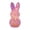 typeE, variant on Personalized Easter Bunny Lamp, 3D Hollow Rabbit Lamp Easter Bunny LED Tea Light Night Light, Spring Home Decor, Unique Gifts for Easter, Women, Mothers Day, Birthday, Easter Decorations