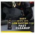 thumbnail image 2 of Meguiars M30032 Scratch Remover Automotive Polishes, 32oz, 2 of 9