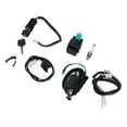 thumbnail image 3 of Kill Switch,Kill Switch Ignition Coil Ignition Coil CDI Box Remarkable Clarity, 3 of 14