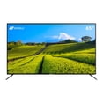 thumbnail image 1 of Tv Sansui  SMX6566USM 65 Pulgadas Led Ultra HD Smart TV Sistema Android, 1 of 2
