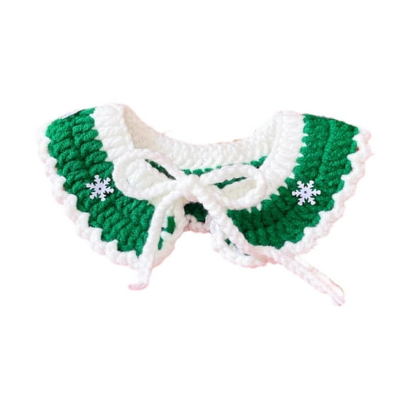 Lazsy Dog Cat Christmas Costume Cosplay Pet Supplies Comfortable Cats New Year Apparel M