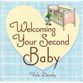 thumbnail image 2 of Welcoming Your Second Baby, 2 of 3