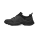 thumbnail image 4 of Tenis Flexi Gris Hombre Outdoor Senderismo gris 27, 4 of 10