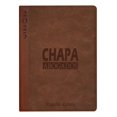 thumbnail image 2 of Agenda 2025 Diaria Grande De Escritorio Doctor Abogado Citas, 2 of 8