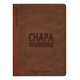 thumbnail image 2 of Agenda 2025 Diaria Grande De Escritorio Doctor Abogado Citas, 2 of 8