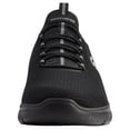 thumbnail image 2 of Zapatillas Skechers Summits High Range sin Cordones para Hombre, 2 of 7