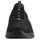 thumbnail image 2 of Zapatillas Skechers Summits High Range sin Cordones para Hombre, 2 of 7