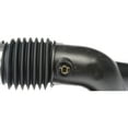 thumbnail image 5 of Dorman 696-454 Engine Air Intake Hose for Specific Ford Models, 5 of 5