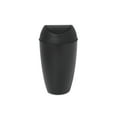 thumbnail image 3 of Umbra Twirla Trash Can, 2 Gallon (9L) Capacity, 3 of 6