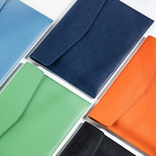 Pochette Plastique A4 Couleurs Porte-documents Transparent 6 Pochettes Plastique A4 Imperméables - Porte-documents à Bouton Pression Colorés Pochette Bureau école Pochettes Classement Documents Couleur Pochette Plastique A4 Couleurs Porte-documents Transparent 6 Pochettes Plastique A4 Imperméables - Porte-documents à Bouton Pression Colorés Pochette Bureau école Pochettes Classement Documents Couleur