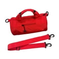 thumbnail image 5 of Kuntesetty Multipurpose Kids Toy Storage Gym Dance Bag for Travel Birthday Gift red, 5 of 9