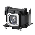 thumbnail image 1 of Lampe de Projecteur pour Panasonic, 1 of 1