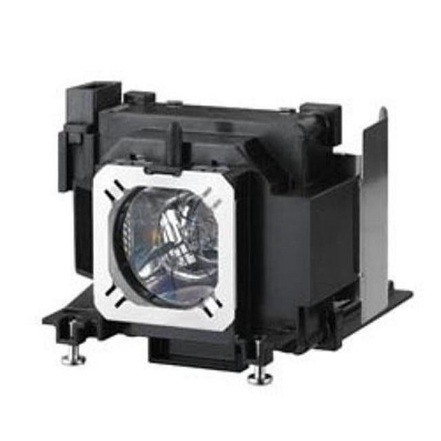 Lampe de Projecteur pour Panasonic
