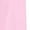 Z2-Green, variant on HongQid Nightgowns 3/4 Sleeve Nightshirt Round Neck Soft Sleepwear Casual Sleepshirts Loose Pajama Dress with Padded Chest