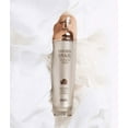 thumbnail image 2 of SKIN79 Golden Snail Intensive Toner 130ml/4.39fl.oz Concentrated Moisture Booster, 2 of 5