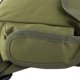 thumbnail image 5 of Bolsa De Pierna, Mochila De Viaje, Bolsa De Muslo De Carreras, Senderismo Para Escalar, Acampar, Viajar Fyydes Leg Bag, 5 of 8