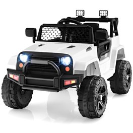 weelye Télécommande Bluetooth 2,4 G et récepteur JR1858RXS-7P 12 V pour enfants, kit de voiture électrique pour enfants, pièces de rechange pour voiture électrique weelye Télécommande Bluetooth 2,4 G et récepteur JR1858RXS-7P 12 V pour enfants, kit de voiture électrique pour enfants, pièces de rechange pour voiture électrique