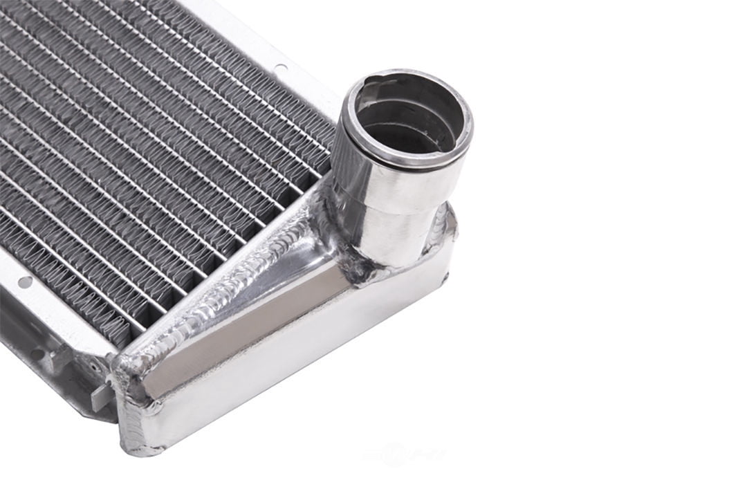 CSF 7049 Radiator