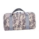 thumbnail image 4 of Bolsa táctica Sharpla Bolso al aire libre, 4 of 8