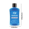 thumbnail image 3 of TIMIFIS Automobile Cleaning Fluid Car Windshield Cleaning Agent for Removing Oil Film from Removing Rain and Defogging Agents Other Exterior Accessories, 3 of 6