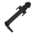 thumbnail image 1 of Buse de Lave-Projecteur KIMISS, Jet de Lave-Projecteur avant pour Jet de Lave-Projecteur 3 Séries F30 2011 à 2018, 1 of 7
