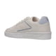 thumbnail image 4 of Tenis Mujer Swiss Polo Casual Confort beige 23, 4 of 5