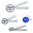 thumbnail image 2 of Baseline Hi-Res Measuring Set, 2 of 2