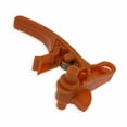 thumbnail image 2 of Lefu Throttle Trigger Fits for FS38 FS45 FS46 FS55 FS55R 4140-180-1500, 2 of 9