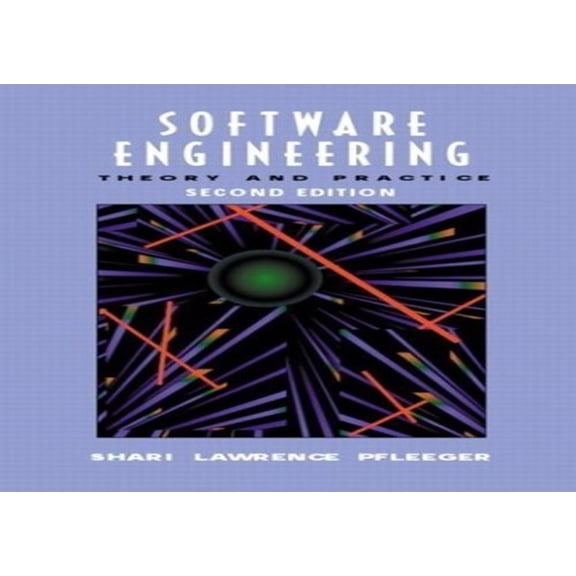 Pre-Owned Software Engineering: United States Edition Hardcover