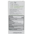 thumbnail image 2 of Dove Clinical Protection Anti-Perspirant Deodorant Solid, Cool Essentials 1.70 oz (Pack of 4), 2 of 4
