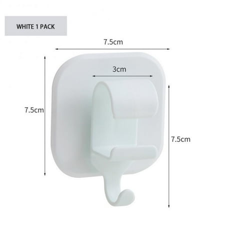 

Wall-hung Washbasin Hook Multifunction Kitchen Bathroom Rack Basin Storage Rack Washbasin Holder Hoo