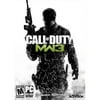 Call of Duty: Modern Warfare 3 (PC)
