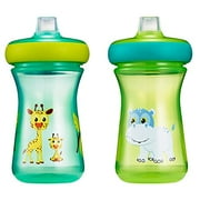 The First Years The First Years Soft Spout Sippy Cups
