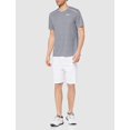 thumbnail image 2 of Nike Dry Miler Short Sleeve Top Aj7565-084, 2 of 5