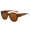 Gold, variant on Polarized Sunglasses for Outdoor Sports Hiking Running Climbing 400 Lightweight Fit Over Eyewear for Women Men