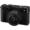 Image thumbnail_image