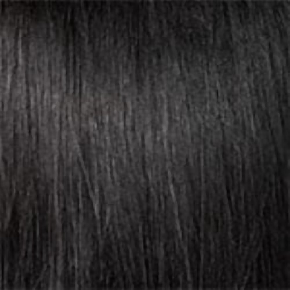 Sensationnel Butta 360 Lace Wig - Unit 1